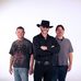 Ted Capps &amp; Rude Mood - Facebook