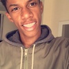 Tedcaps  - @tedcaps - TikTok