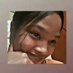 alaizamaebatedacaputolan - @alaizamaebatedacaputolan - Instagram