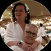 Gaetano Caputo O' Tedesc - @gaetanocaputotedesc - TikTok