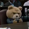 rick - @tedcapitu - TikTok