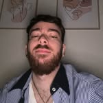 @ted.caputo - Instagram