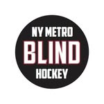 Ted Caputo - @nymbhockey - Instagram