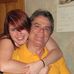 Ted Caputo - Facebook