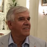 Ted Caputo - @clc2400 - Instagram
