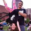 Ted Caputo - @tedcaputo52 - TikTok
