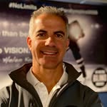 Ted Caputo - @first_responder_properties - Instagram