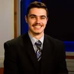 Teddy Caputo - @teddy_caputo - Instagram