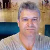 teddycaputo72 - @teddycaputo72 - TikTok