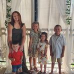 Patti Ted Cavallas - Facebook