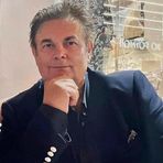 Theodore Karalis - Facebook