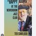 Ted Carelock - Facebook