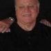 Ted Carelock - Facebook