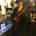 Ted Carelock - Facebook
