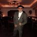 Ted Carelock - Facebook
