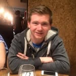 Michael Tedward Carey - @tedcarey9 - Instagram