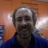 Ted Carey358 - @user6035658577102 - TikTok