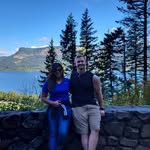 Ted Carey - @theodore.carey - Instagram