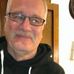 Ted Carey - Facebook