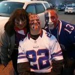 Ted Carey - @careyted - Instagram