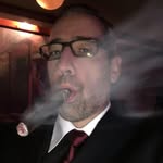 Ted Carey - @tedcarey19 - Instagram