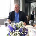 Ted Carey - @tcarey3 - Instagram