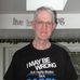 Ted Carey - Facebook