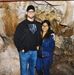 Ted Carey - Facebook