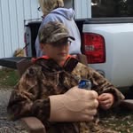 Ted Carey - @tcarey.22 - Instagram
