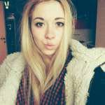 Ted Carey - @tedcarey2200 - Instagram