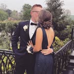 Ted Carey - @ted_carey - Instagram