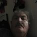 Ted Carey - Facebook