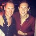 Ted Carey - Facebook