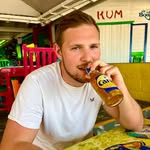 Ted Carey - @tedcarey1 - Instagram