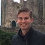 Ted Carey - @tedcarey_ - Instagram