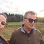 Ted Carey - @ted.carey - Instagram