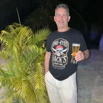 Ted Carey - @carey.ted - Instagram