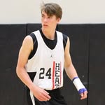 Ted Carey - @ted_carey33 - Instagram