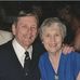 Ted Carey - Facebook