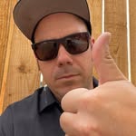 Ted Carey - @heddyteddy - Instagram