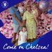 Ted Carlisle - Facebook