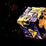 Ted Monti and Carlisle Smith - @the.earthisacube - Instagram
