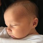 Teddy Carlisle - @tedcarlisle - Instagram