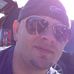 Teddy Carlisle - Facebook