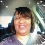Tedra Carlisle - @tedracarlisle73 - Instagram