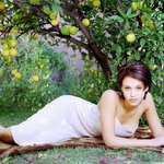 Aurore Carlton - @aurorecarltontedpi - Instagram