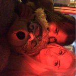 Nasty Teddy - @ritzcarltonteddy - Instagram