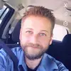 Tad Carlton - @tadcarlton - TikTok