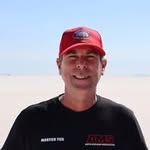 Ted Carlton - @ted37130 - Instagram