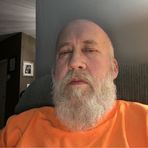 Ted Carlton - Facebook